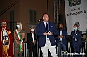 VBS_8345 - Inaugurazione 72.ma Fiera del Peperone di Carmagnola